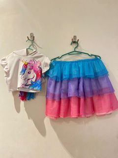 (Category: ) located in . Submitted by shop_abo (Listing ID 1413642832, Image 1). Description: .