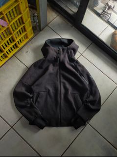(Kategori: ) berada di . Dikirim oleh secondchageastyle (ID iklan 1413532948, Gambar 1). Deskripsi: .
