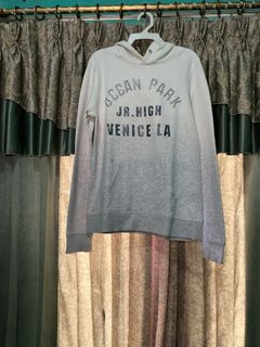 (Kategori: ) berada di . Dikirim oleh crymorshing8 (ID iklan 1413527908, Gambar 1). Deskripsi: .