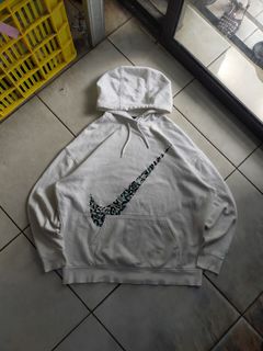 (Kategori: ) berada di . Dikirim oleh secondchageastyle (ID iklan 1413534625, Gambar 1). Deskripsi: .