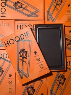 (Category: ) located in . Submitted by hoodie.sg (Listing ID 1413475375, Image 1). Description: .