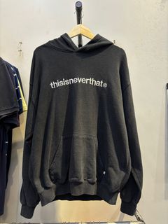 (Kategori: ) berada di . Dikirim oleh makeitwellthrift (ID iklan 1413542423, Gambar 1). Deskripsi: .