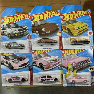 (Category: ) located in . Submitted by jwwlmkcorner (Listing ID 1413563428, Image 1). Description: .