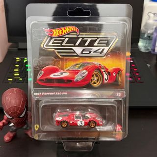 (Category: ) located in . Submitted by six4diecast (Listing ID 1413628717, Image 1). Description: .