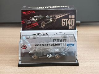 （分類：）位於 。 由 code373 提交（商品編號 1413084432，圖片 1）。簡介： 。