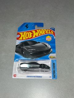 (Category: ) located in . Submitted by acceptrades (Listing ID 1413559005, Image 1). Description: .