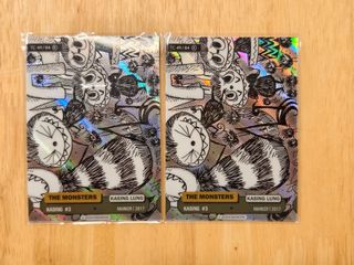（分類：）位於 。 由 sf2019 提交（商品編號 1413639027，圖片 1）。簡介： 。