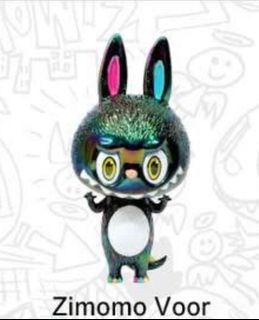 （分類：）位於 。 由 toyzomb 提交（商品編號 1413514835，圖片 1）。簡介： 。