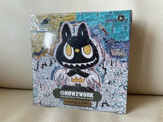 （分類：）位於 。 由 indigobulls102512 提交（商品編號 1413492414，圖片 1）。簡介： 。