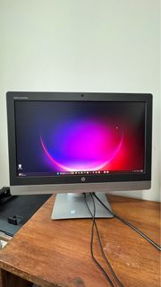 (Category: ) located in . Submitted by ross_wu (Listing ID 1413527854, Image 1). Description: .
