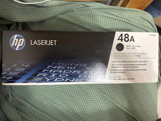 （分類：）位於 。 由 niceuserfung 提交（商品編號 1413600720，圖片 1）。簡介： 。