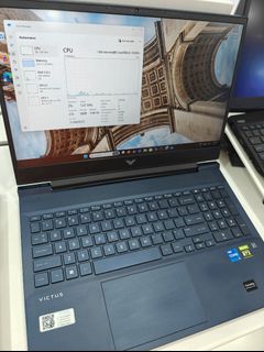 (Category: ) located in . Submitted by K_Tech2U (Listing ID 1413493996, Image 1). Description: .