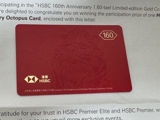 （分類：）位於 。 由 ivangmobile 提交（商品編號 1413594682，圖片 1）。簡介： 。