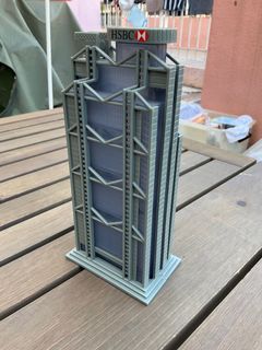 （分類：）位於 。 由 boxinboxtry 提交（商品編號 1413450750，圖片 1）。簡介： 。