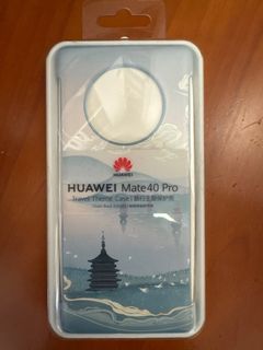 （分類：）位於 。 由 ptszt 提交（商品編號 1413496599，圖片 1）。簡介： 。