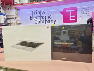 （分類：）位於 。 由 trinity_ec 提交（商品編號 1413514793，圖片 1）。簡介： 。