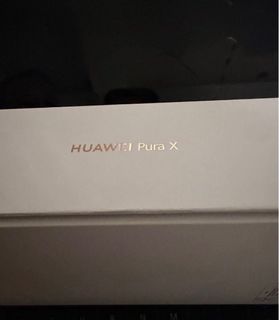 （分類：）位於 。 由 ckw0747 提交（商品編號 1413582330，圖片 1）。簡介： 。