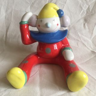 (Category: ) located in . Submitted by pickershub (Listing ID 1413455555, Image 1). Description: .