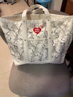 （分類：）位於 。 由 tdhkchow 提交（商品編號 1413624152，圖片 1）。簡介： 。