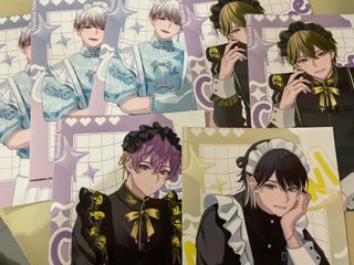 （分類：）位於 。 由 may_rin_ 提交（商品編號 1413590018，圖片 1）。簡介： 。