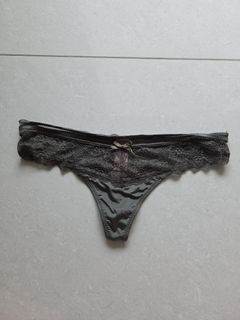 (Category: ) located in . Submitted by millatay (Listing ID 1413492489, Image 1). Description: .