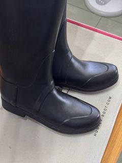 由 cch1e (刊登 ID 1413501276，圖片 1) 提交，位於 的 (類別：)，說明：。