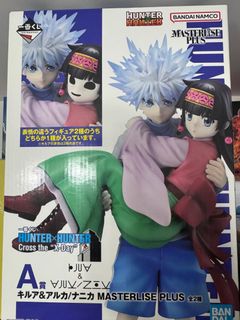 （分類：）位於 。 由 alvischan421 提交（商品編號 1413547358，圖片 1）。簡介： 。