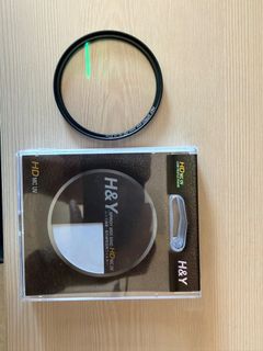 （分類：）位於 。 由 apikapi 提交（商品編號 1413508893，圖片 1）。簡介： 。