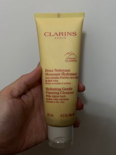 (Category: ) located in . Submitted by metimesg (Listing ID 1413445338, Image 1). Description: .