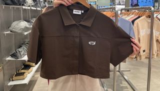 (Category: ) located in . Submitted by shopincircles (Listing ID 1413576239, Image 1). Description: .