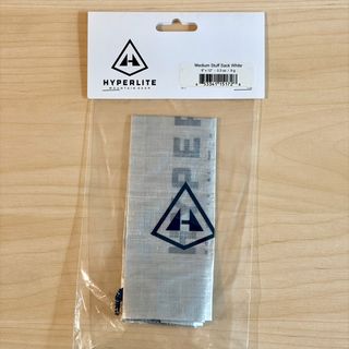 （分類：）位於 。 由 ken1neth 提交（商品編號 1413552509，圖片 1）。簡介： 。