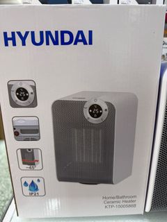 （分類：）位於 。 由 ray6838 提交（商品編號 1413507439，圖片 1）。簡介： 。