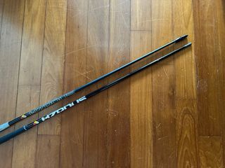 (Category: ) located in . Submitted by qgolfer (Listing ID 1413442781, Image 1). Description: .