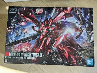 （分類：）位於 。 由 WickyL 提交（商品編號 1413496841，圖片 1）。簡介： 。