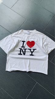 (Category: ) located in . Submitted by rfqpreloved (Listing ID 1413505493, Image 1). Description: .