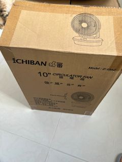 （分類：）位於 。 由 alan977697 提交（商品編號 1413513592，圖片 1）。簡介： 。