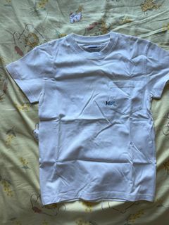 （分類：）位於 。 由 rolltheboat 提交（商品編號 1413537201，圖片 1）。簡介： 。