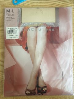 （分類：）位於 。 由 kiuroro 提交（商品編號 1413454857，圖片 1）。簡介： 。
