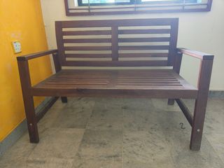 (Category: ) located in . Submitted by meerannisa (Listing ID 1413616114, Image 1). Description: .