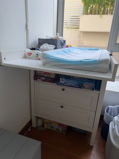 (Category: ) located in . Submitted by samiac (Listing ID 1413441017, Image 1). Description: .