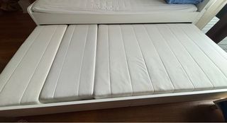 (Category: ) located in . Submitted by neuilly (Listing ID 1413471570, Image 1). Description: .