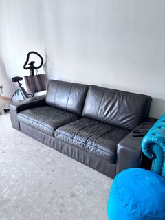 (Category: ) located in . Submitted by nuwellnesshub (Listing ID 1413588305, Image 1). Description: .