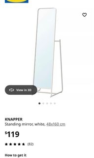 (Category: ) located in . Submitted by heytherelook (Listing ID 1413596861, Image 1). Description: .