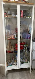 (Category: ) located in . Submitted by catherine0110 (Listing ID 1413567385, Image 1). Description: .