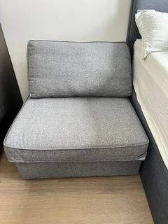 (Category: ) located in . Submitted by aussome (Listing ID 1413476033, Image 1). Description: .