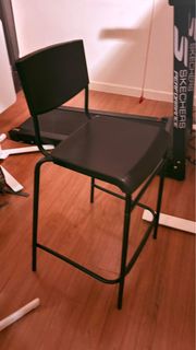 (Category: ) located in . Submitted by zerowasteMNL (Listing ID 1413522226, Image 1). Description: .