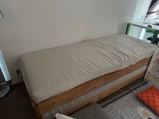 (Category: ) located in . Submitted by prasada (Listing ID 1413438827, Image 1). Description: .