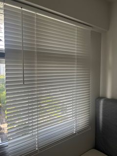 (Category: ) located in . Submitted by winston44 (Listing ID 1413443222, Image 1). Description: .