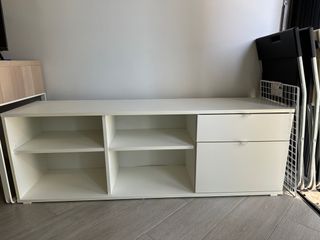 （分類：）位於 。 由 kopstll 提交（商品編號 1413438081，圖片 1）。簡介： 。
