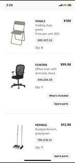 (Category: ) located in . Submitted by linuxtrading88 (Listing ID 1413477082, Image 1). Description: .